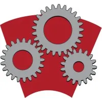 Artec Machine Systems