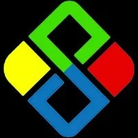 SquareUp Infotech
