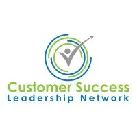 Customer Success Leadership Network Customer Success Leadership Network