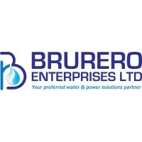 BRURERO ENTERPRISES LTD