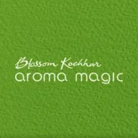 Blossom Kochhar Aroma Magic email format
