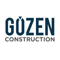 Gozen Construction