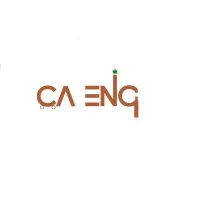 Canadian Engineering Associates Ltd.