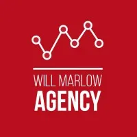 Will Marlow Agency Will Marlow Agency
