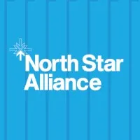 North Star Alliance email format