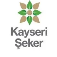 Kayseri Şeker