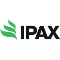 Ipax Atlantic-Michigan, LLC