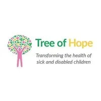 Tree of Hope Tree of Hope