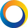 G2 Technology Group (Now Mission)