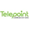 TELEPOINT COMMUNICATIONS, INC. TELEPOINT COMMUNICATIONS, INC.