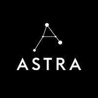 Astra Medical Group email format