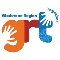Gladstone Region engaging in action Together (GRT)