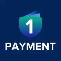 1Payment