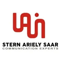 Stern Ariely Saar Public Relations