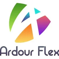 Ardour Flex Private Limited
