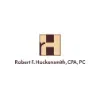 Robert F Hockensmith, CPA, PC Robert F Hockensmith, CPA, PC