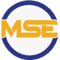 MSE Dotnet Sdn Bhd