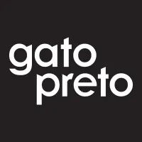 Gato Preto