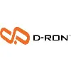 D-Ron D-Ron