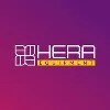 Hera Equipment LLC Hera Equipment LLC