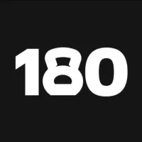 FITCAMP 180