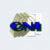 Cyber Network Indonesia Cyber Network Indonesia