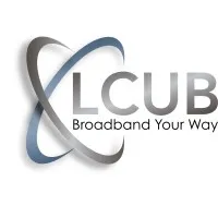 LCUB