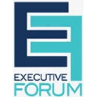 Executive Forum Executive Forum