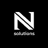 Naghashyan Solutions Naghashyan Solutions