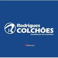 Rodrigues Colchões