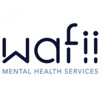 Wafii Mental Health Services 