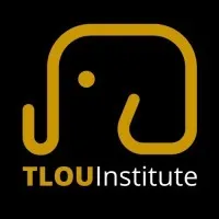 Tlou Institute