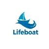 Lifeboat Solutions Lifeboat Solutions