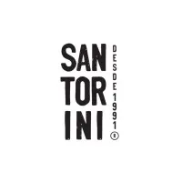 Santorini
