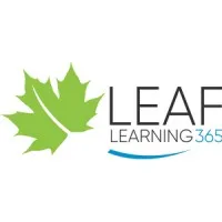 Leaf Learning 365 Inc. Leaf Learning 365 Inc.