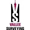 Vallee Surveying Vallee Surveying