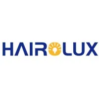 HAIROLUX LIGHTING