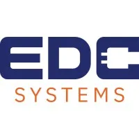 EDC Systems Pty Ltd