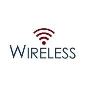 Wireless NurseCall Systems, Inc.