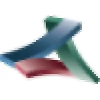 Al Ryum Group of Companies Al Ryum Group of Companies