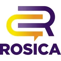 Rosica Communications
