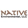 Native Environmental, LLC Native Environmental, LLC