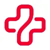 NYCDocs - Primary Care Doctors