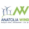 Anatolia Wind Anatolia Wind