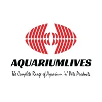 Aquarium Lives Centre LLC | Aquariumlives