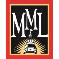 Maryland Municipal League