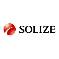 SOLIZE India Technologies Private Limited 