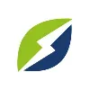 Econergy Econergy