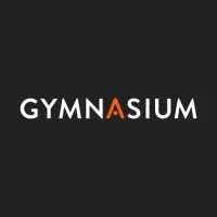 Gymnasium