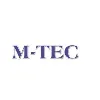 M-TEC (Malesela Taihan Electric Cable) M-TEC (Malesela Taihan Electric Cable)